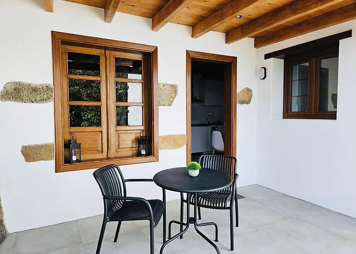 Casa Celi