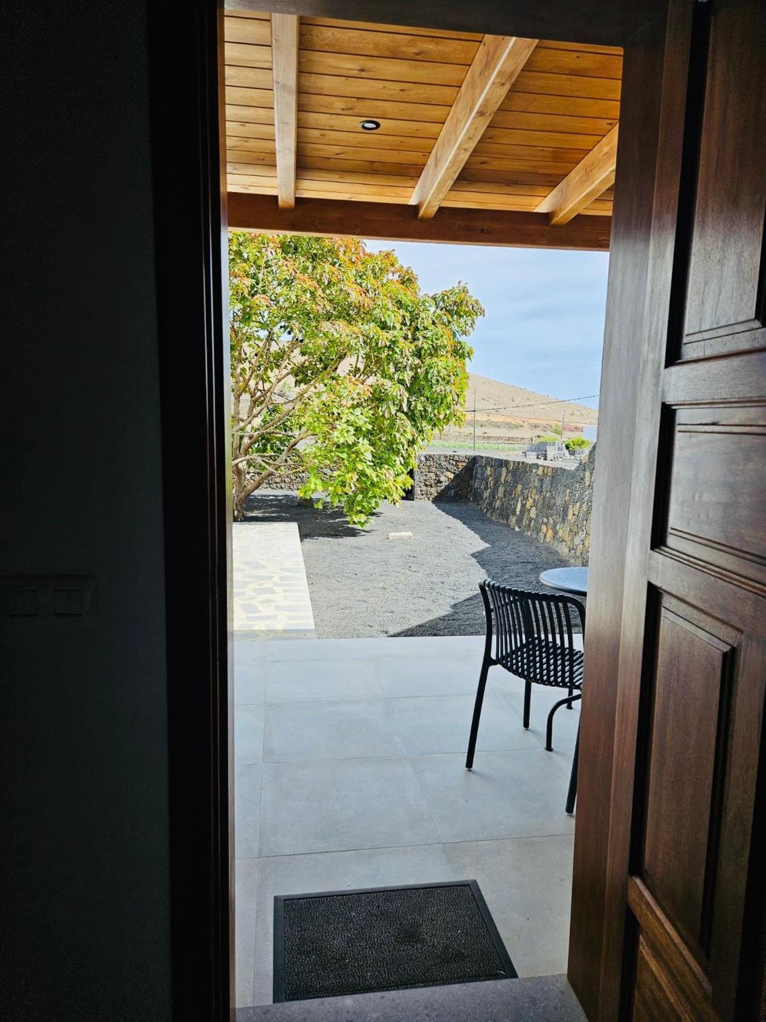 Apartamento Casa Celi *