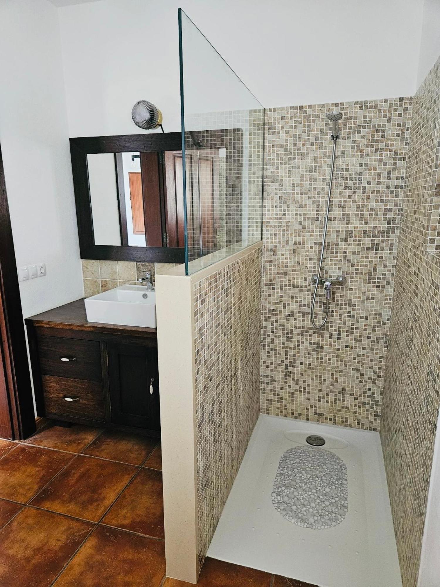 Casa Celi Apartamento Teguise (Lanzarote)