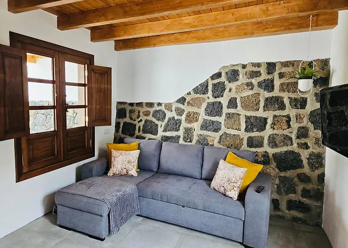 Casa Celi
