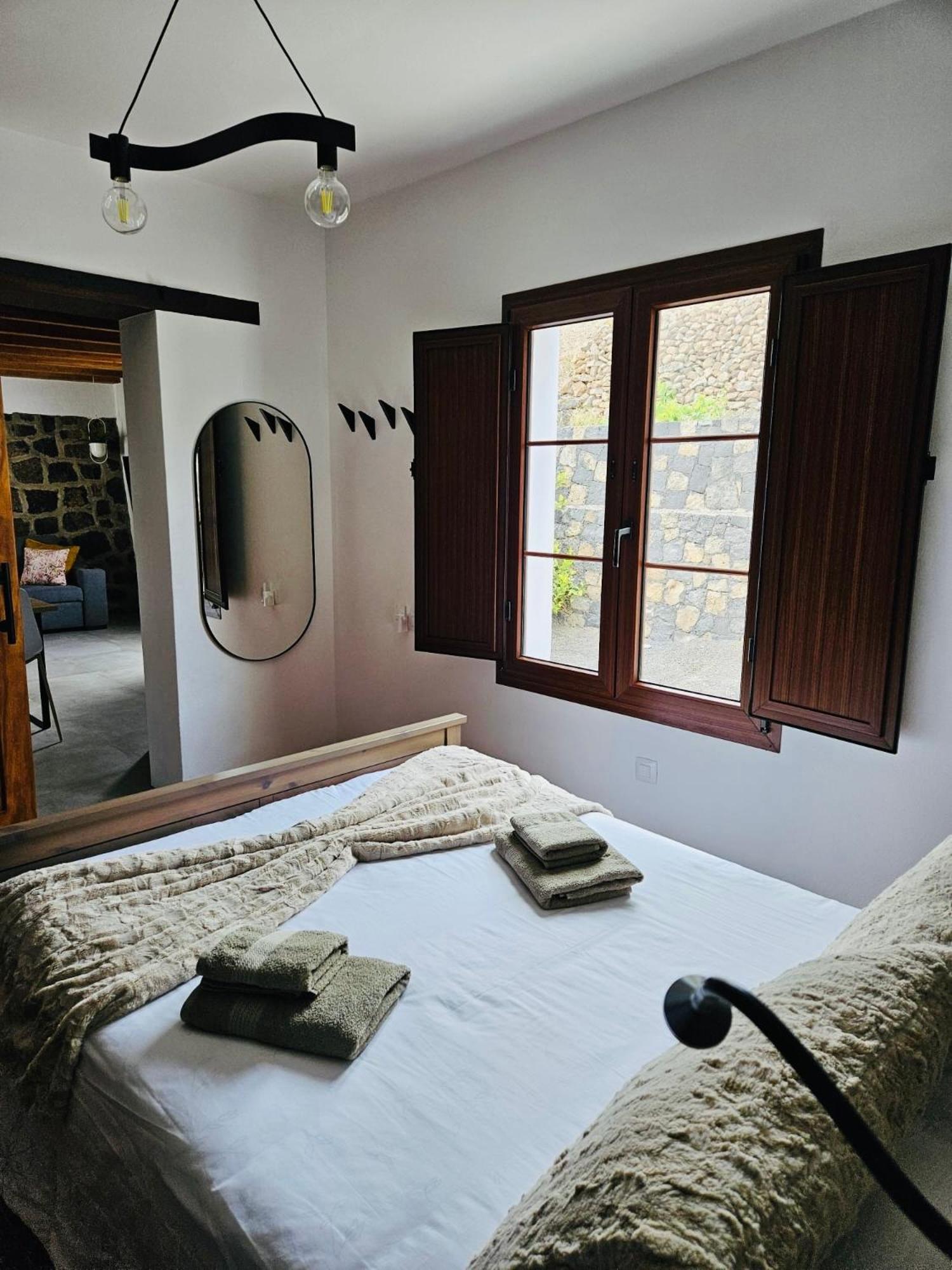 Appartamento Casa Celi