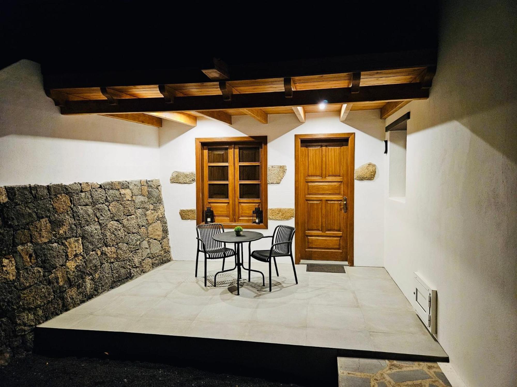 Appartamento Casa Celi *