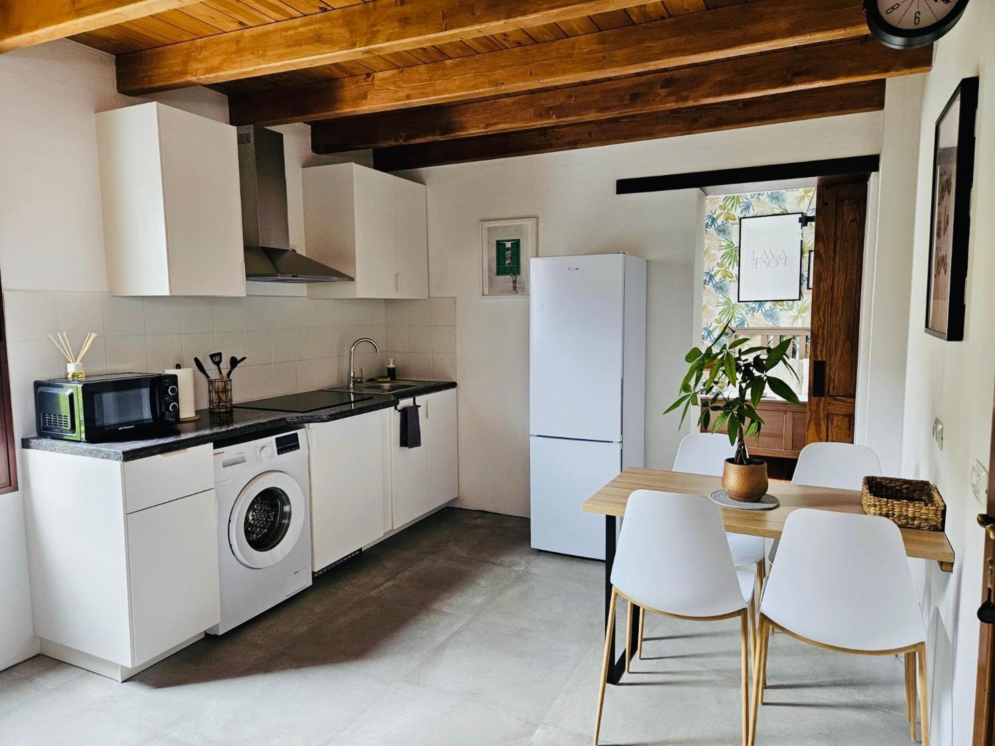 Appartamento Casa Celi