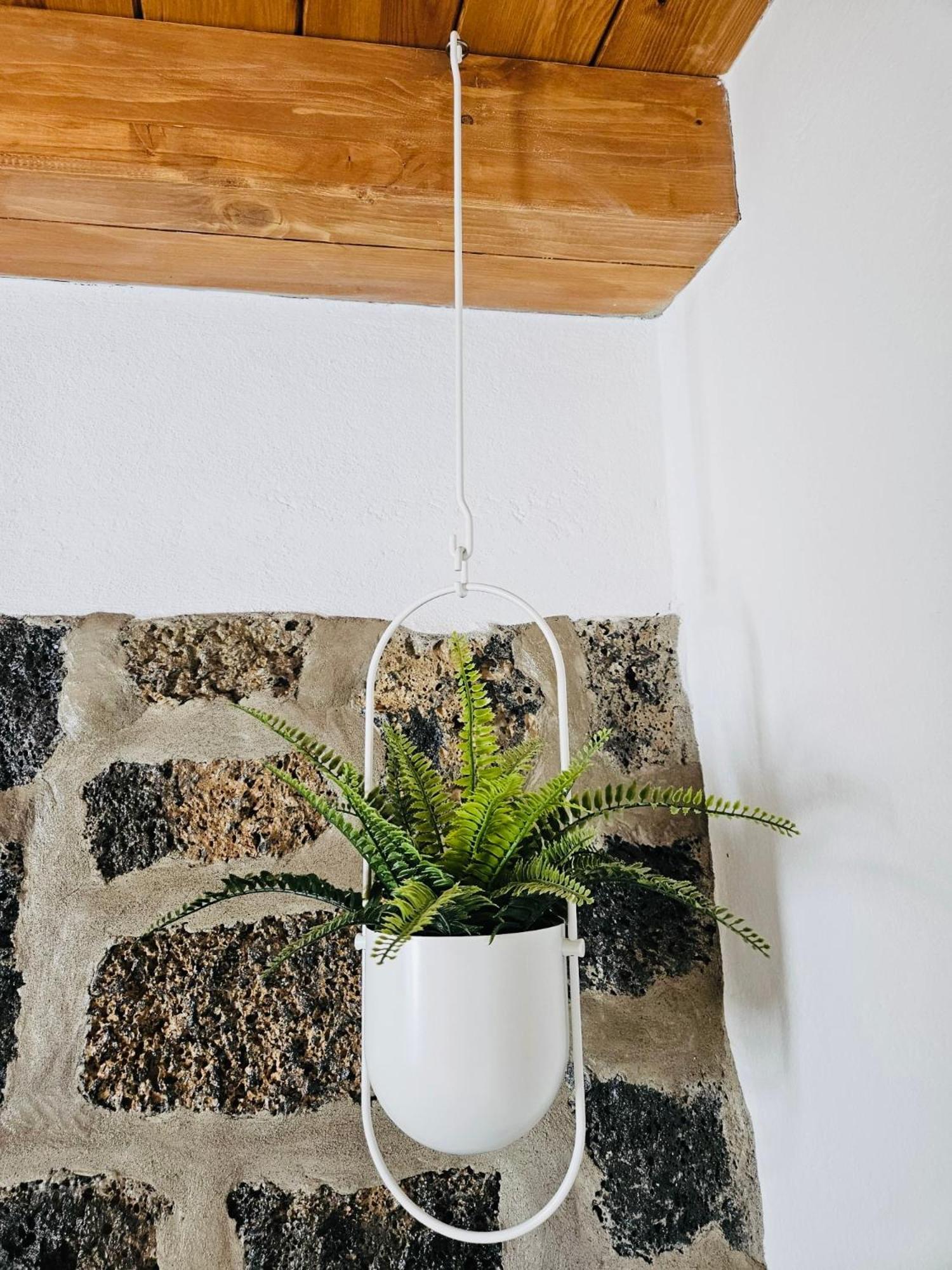 Casa Celi Appartamento *